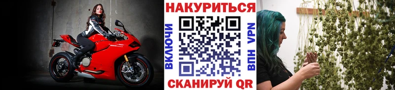 Бошки марихуана тримм  Купить закладки  Североморск 